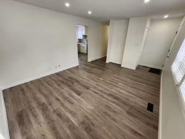 House for rent in Northwest, Alberta