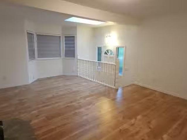 House for rent in Langley, British Columbia