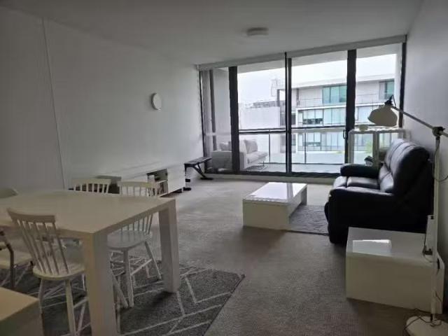 House for rent in Eastlakes, New South Wales
