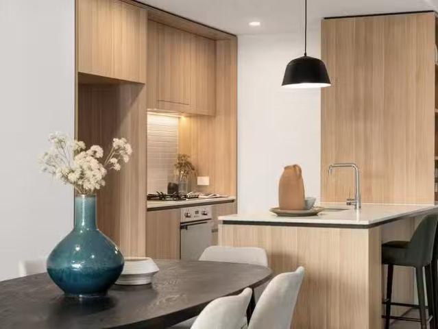 House for rent in Hobart, Tasmania