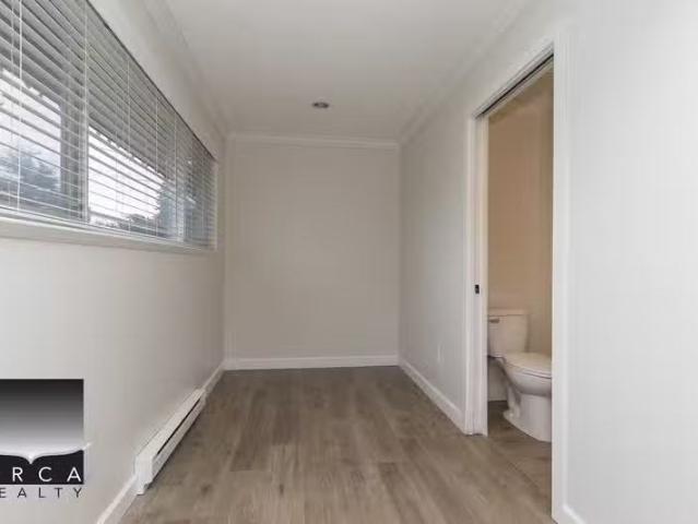 House for rent in Delta, British Columbia