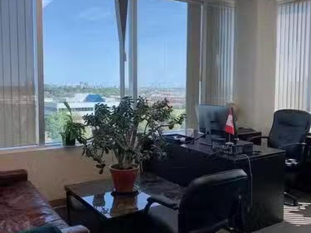 House for rent in York, Ontario