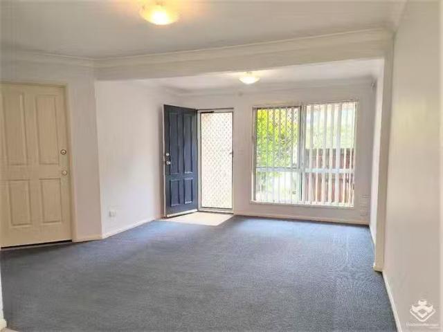 House for rent in Beaudesert, Queensland