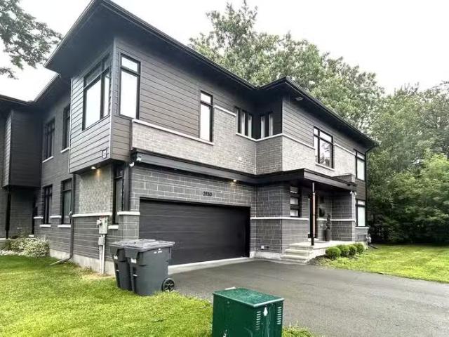 Condo for rent in Mulhurst Bay, Ontario