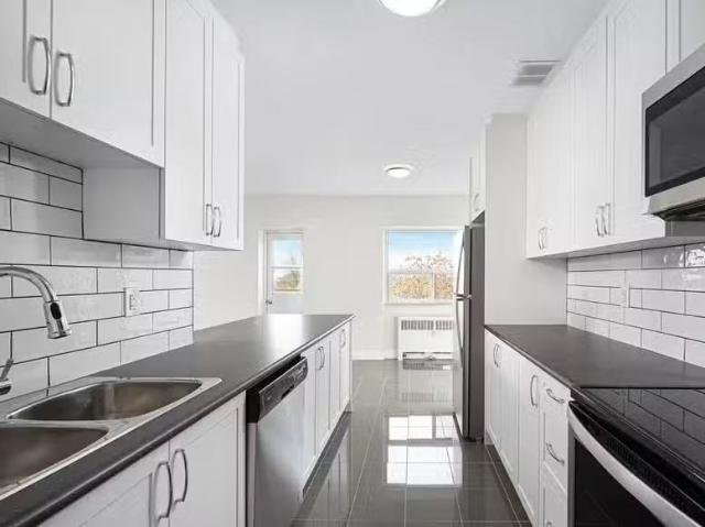 Condo for rent in Durham, Ontario