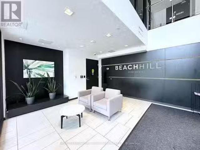 House for rent in Woburn, Ontario
