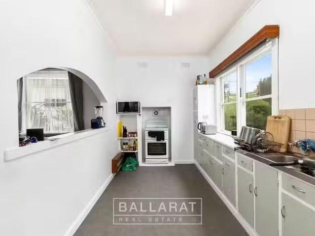 House for rent in Camerons Creek, Victoria