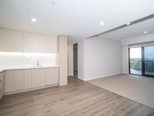 House for rent in Burswood, Western Australia