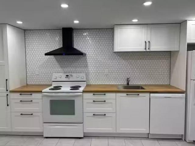 Condo for rent in Durham, Ontario