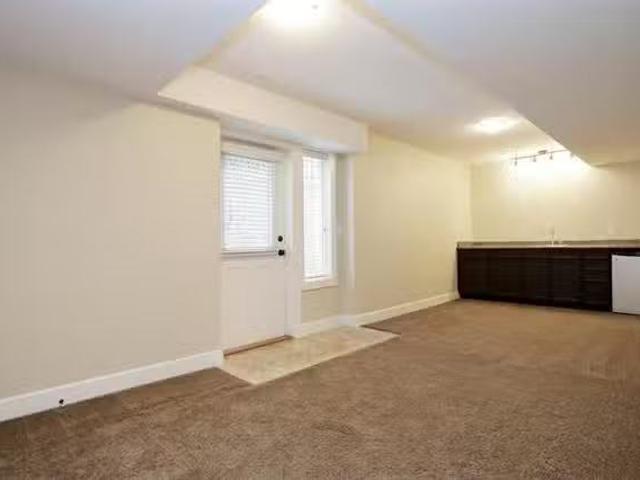 Condo for rent in Chilliwack, British Columbia