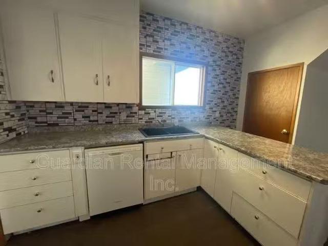 House for rent in Thunder Bay, Ontario