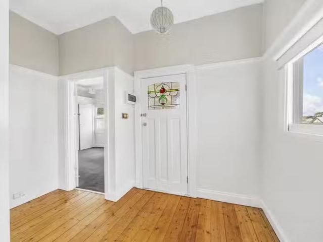 House for rent in Ballarat, Victoria