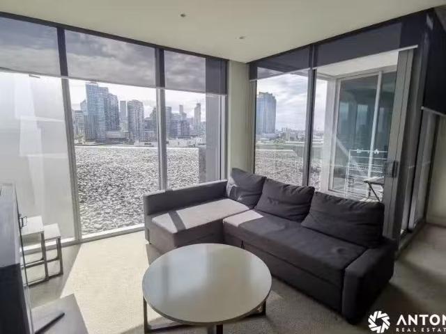 Apartment for rent in Camerons Creek, Victoria