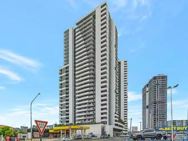Apartment for rent in Sutherland, New South Wales