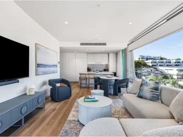Apartment for rent in Fernbrook, Queensland