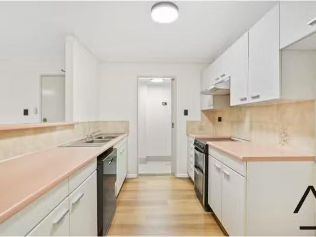 Apartment for rent in Sutherland, New South Wales