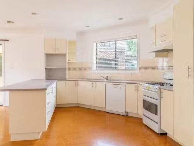 House for rent in Geelong, Victoria