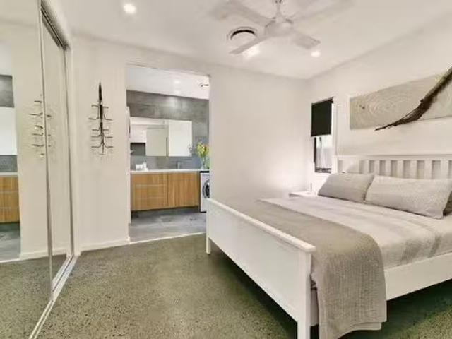 House for rent in Cohuna, Victoria