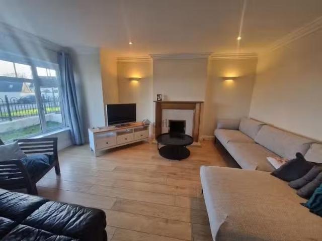 House to rent