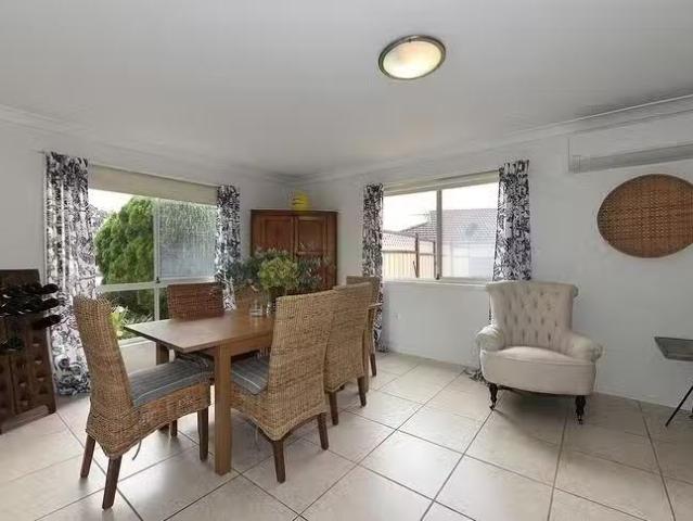 House for rent in Sanctuary Point, New South Wales