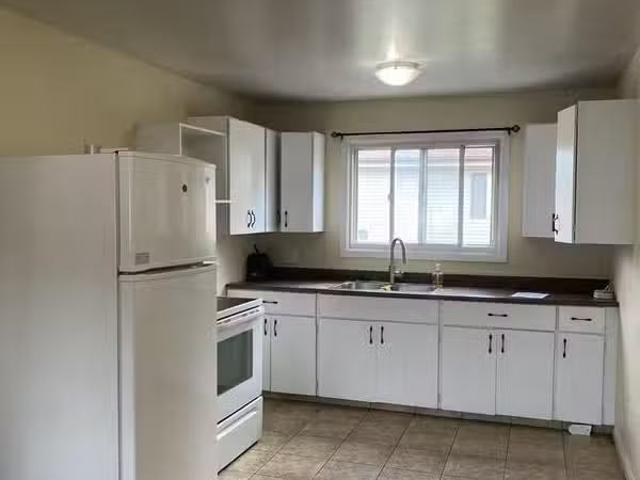 Condo for rent in Westmorland, New Brunswick