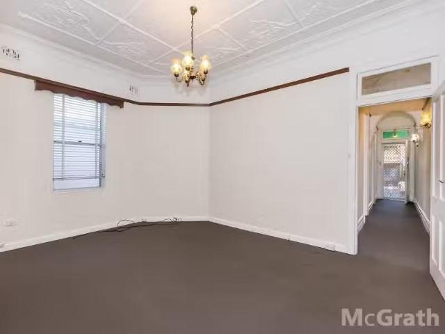 House for rent in Banksia, New South Wales