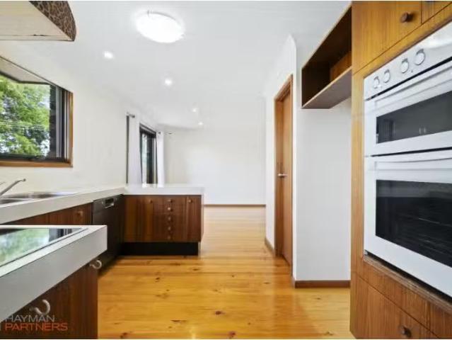 House for rent in Australian Capital Territory