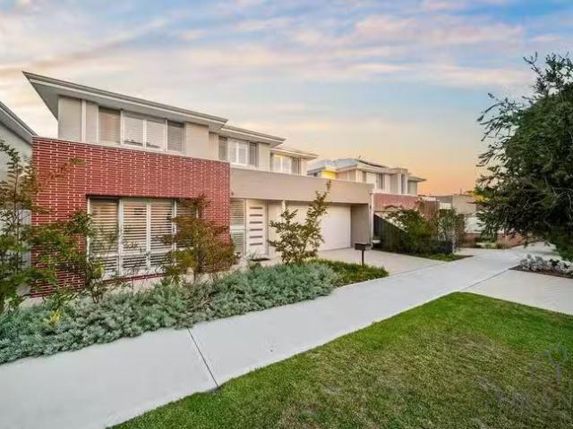 House for rent in North Perth, Western Australia