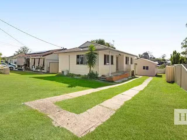 House for rent in San Remo, New South Wales
