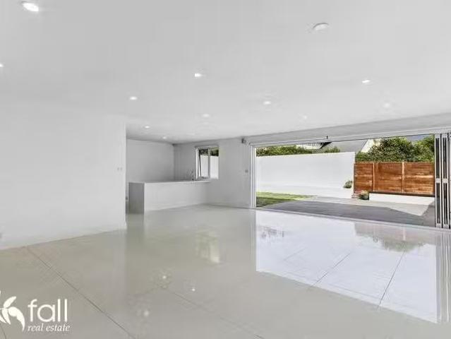 House for rent in Hobart, Tasmania