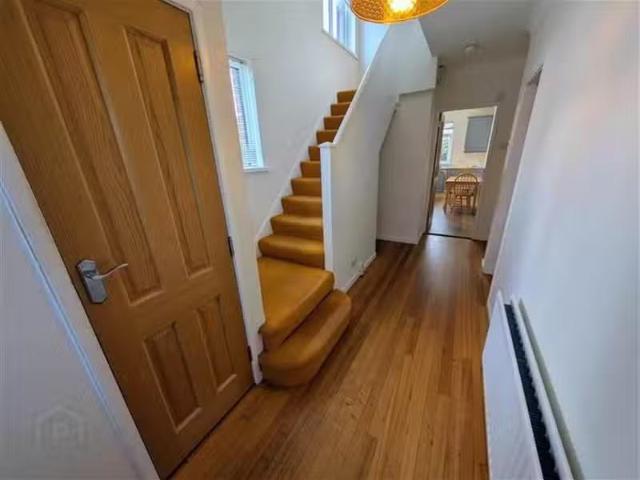 House to rent