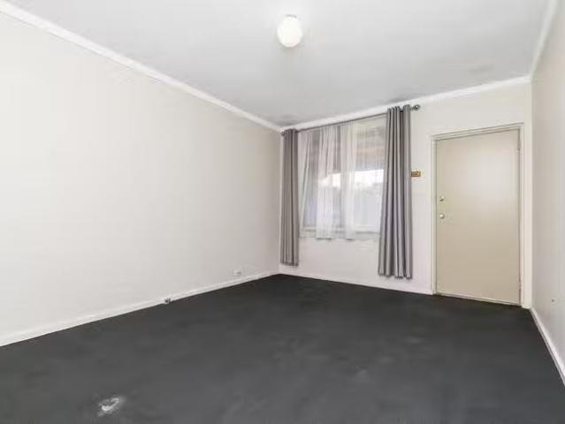 House for rent in Lockridge, Western Australia