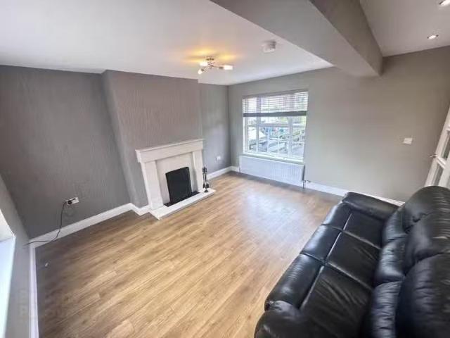 House to rent in Bailieborough, Ulster