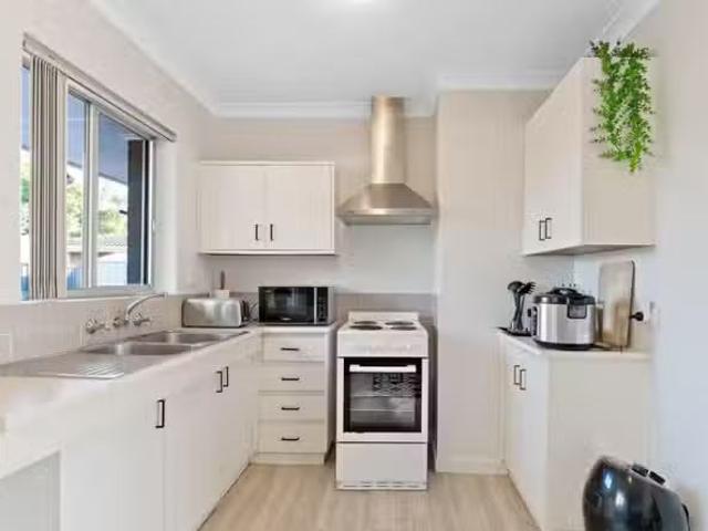 House for rent in Glen Innes, New South Wales