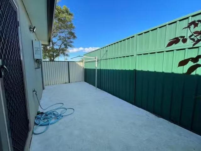 House for rent in Merrylands, New South Wales