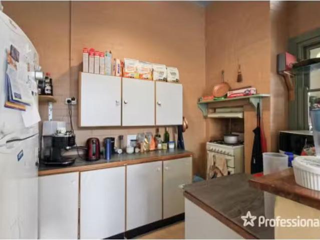 Apartment for rent in Belfrayden, New South Wales