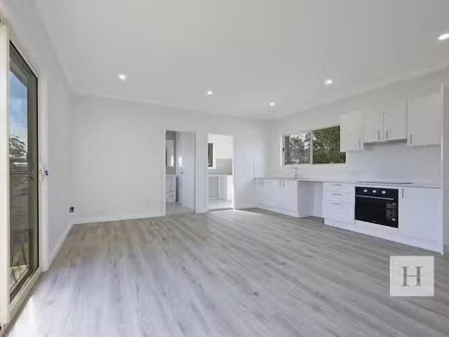 House for rent in San Remo, New South Wales