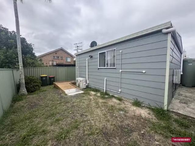 Apartment for rent in Gosford, New South Wales