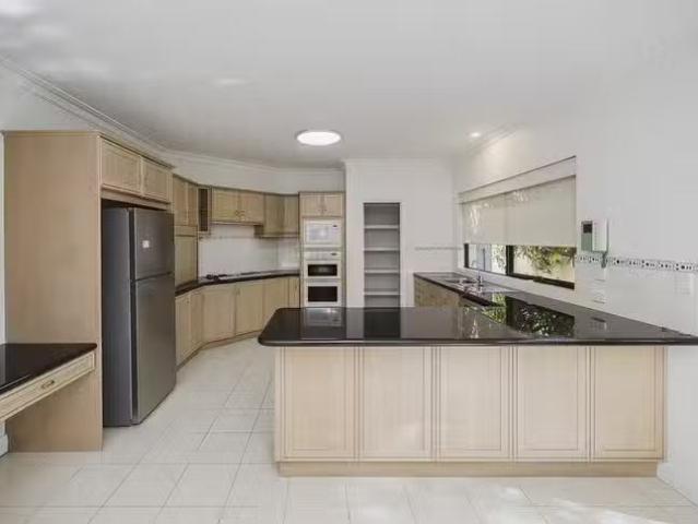 House for rent in Claremont, Western Australia
