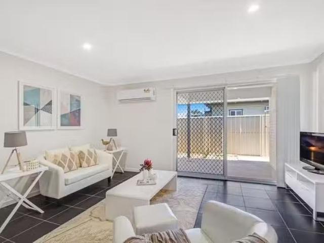 Apartment for rent in Toowoomba, Queensland
