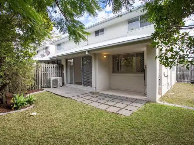 House for rent in Toombul, Queensland