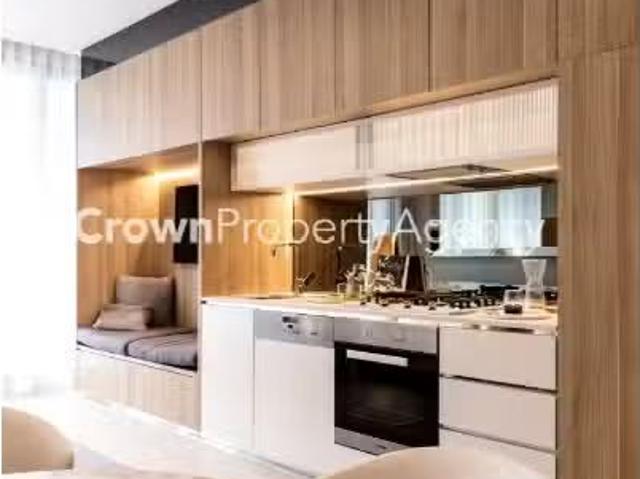 Apartment for rent in Ashfield, New South Wales