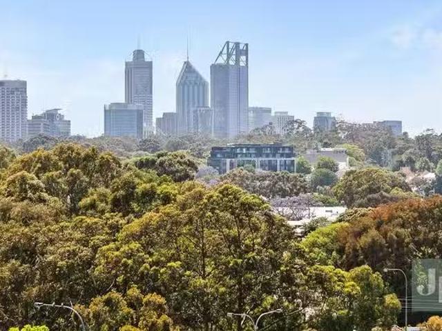 Apartment for rent in Shenton Park, Western Australia