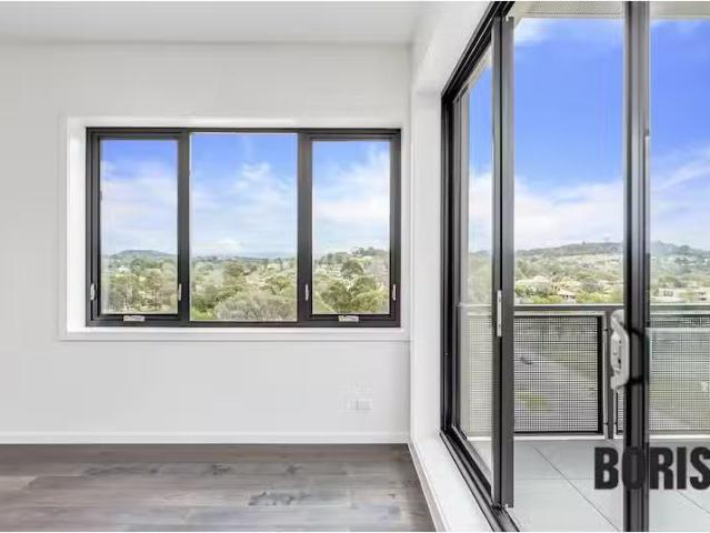 Apartment for rent in Woden, Australian Capital Territory