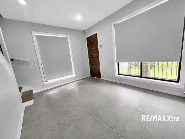 Condo for rent in Sydney, New South Wales