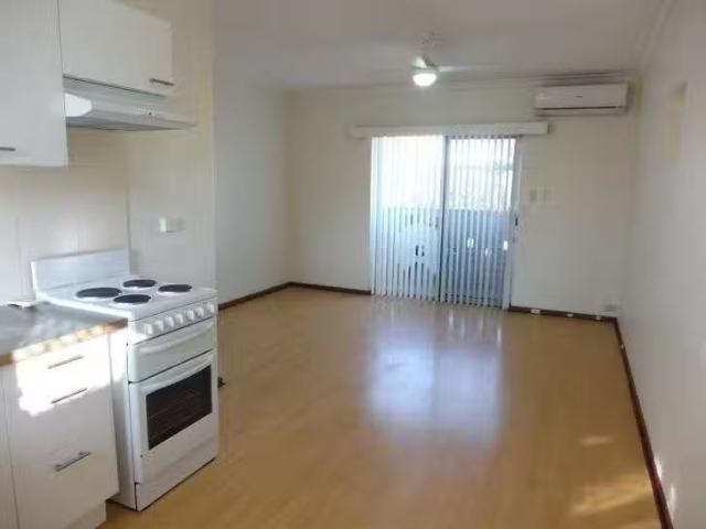Apartment for rent in Stirling, Western Australia