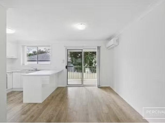 Apartment for rent in Mid North Coast Msc, New South Wales