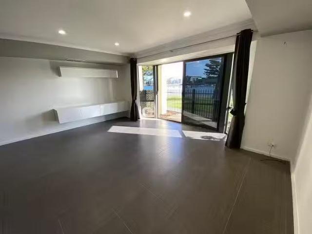 House for rent in Horseshoe Creek, South Australia