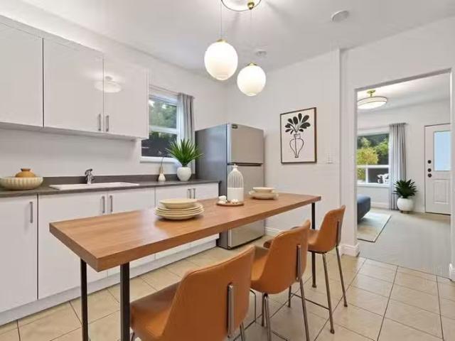 Condo for rent in Ancaster, Ontario