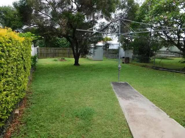 House for rent in Mosman Park, Western Australia